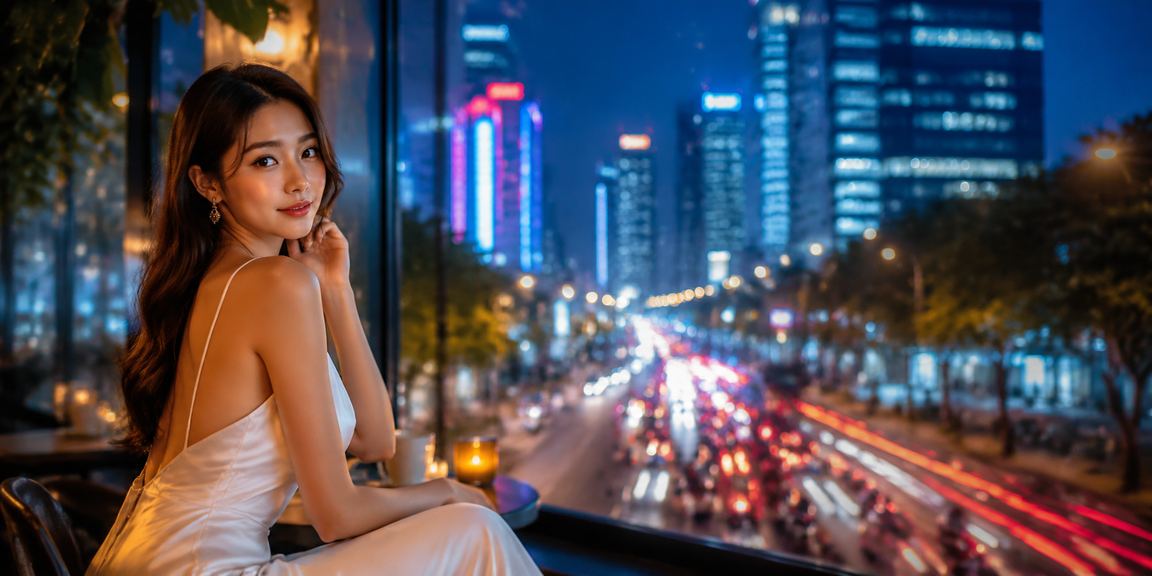 tv101vn