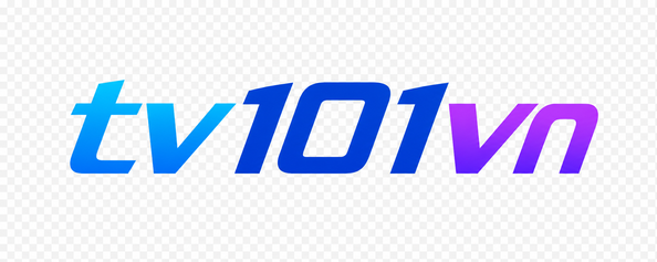 tv101vn logo